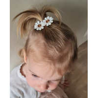 Alligatorspeldjes Madeliefjes Mix